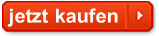 ReplyButler kaufen