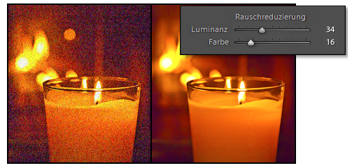 Adobe Photoshop Lightroom Screenshot Adobe Photoshop Lightroom Screenshot