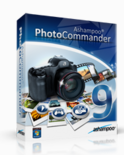 Ashampoo Photo Commander