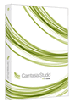 Camtasia Studio Box