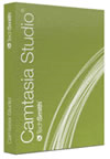 Camtasia Studio Downoad