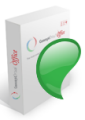 ConceptDraw MindMap