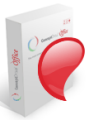 ConceptDraw Pro