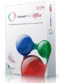 ConceptDraw Office