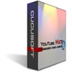 Cucusoft Youtube Converter