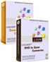Cucusoft Zune Video Converter Suite 