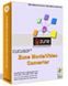 Cucusoft Zune Movie/Video Converter