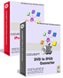 Cucusoft iPod Video Converter Suite 