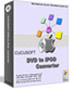 Cucusoft DVD to iPod Converter