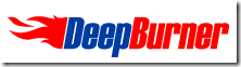 DeepBurner