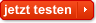 button-testen