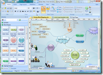 EDraw Mindmap