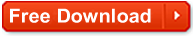 Foxit Phantom Free Download