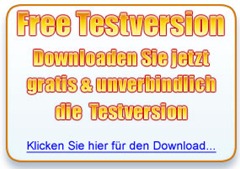 Foxit Phantom gratis Testversion