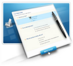 GetResponse Testberich