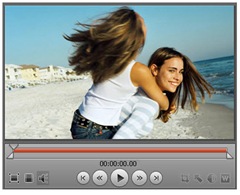 MovAvi Video Converter Review Screenshot2