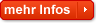 button-mehr-infos