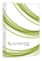 Camtasia 6 Box