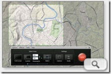Camtasia Studio 6 Rekorder