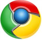 Google Chrome
