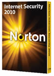 Norton Internet Security 2010
