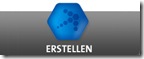 PDF erstellen