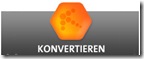 PDF konvertieren