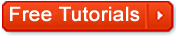 Outlook Textvorlagen Tutorials