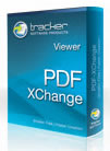 PDF-XChange Viewer als Freeware Version oder PRO Version