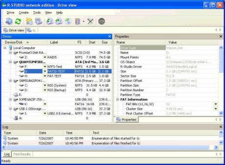 R Studio Crack Serial Keygen