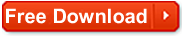 Free Download