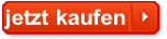 jetzt kaufen