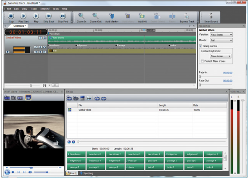 Roxio WinOnCD 2011 Download