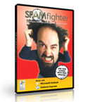 Spamfighter Box