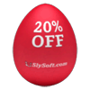 easter-20off_100