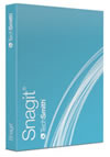 Snagit Download