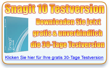 Snagit Download