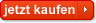 button-kaufen