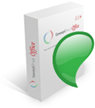 ConceptDraw MindMap Pro