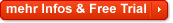 SnagIt Testversion und Infos