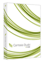 Camtasia Studio