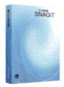 SnagIt