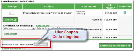 Nuance Dragon NaturallySpeaking Nuance Dragon NaturallySpeaking
