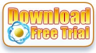 Trend Micro Internet Security Pro