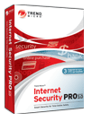 Trend Micro Internet Security 
