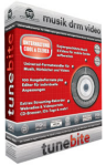 TuneBite Box
