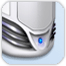 TuneUp Utilities mehr Leistung