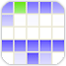 TuneUp Utilities sicher