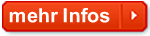 Uniblue PowerSuite Info