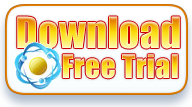 Free Trial